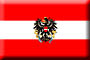 Austria flag