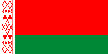 Belarus flag