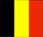 Belgium flag