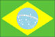 Brazil flag