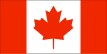 Canada flag