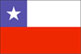 Chile flag
