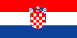 Croatia flag
