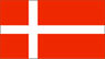 Denmark flag