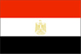 Egypt flag