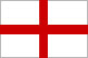 England flag