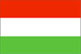 Hungary flag