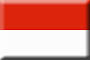 Indonesia flag