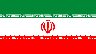 Iran flag