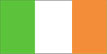 Ireland flag