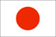 Japan flag