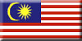 Malaysia flag
