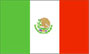 Mexico flag