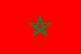 Morocco flag