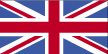 Northern Ireland flag