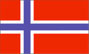Norway flag