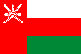 Oman flag