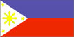 Philippines flag