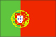 Portugal flag