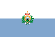 San Marino flag