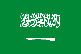Saudi Arabia flag