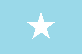 Somalia flag