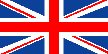 United Kingdom flag