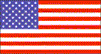 USA flag