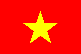 Viet Nam flag