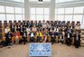 8th Executive Leaders' Seminar