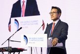 10th World Summit on Arts and Culture