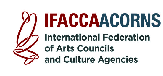ACORNS 366: Governance and Infrastructure for arts and culture