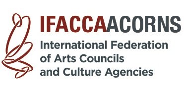ACORNS 367: Arts and culture across generations