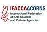 ACORNS 349: Arts and Cultural Policy in the Arab Region