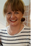 Sarah Bond