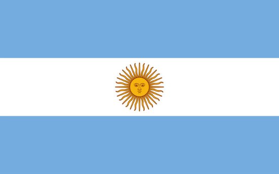 Argentina: Ministry of Culture joins IFACCA as National Member