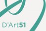 D'Art 51: Local cultural policies and national frameworks