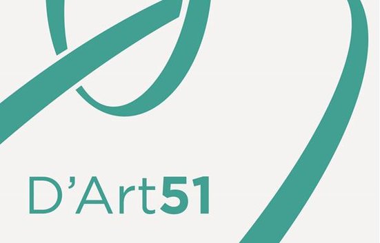 D'Art 51: Local cultural policies and national frameworks