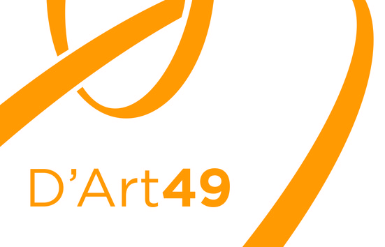 New D'Art Report on International Culture Networks