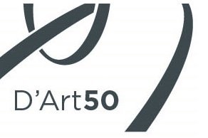 Key features of the governance and operation of national arts support agencies