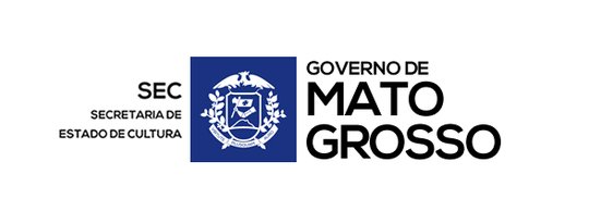 New Affiliate Member: The State Secretary for Culture of Mato Grosso Brazil