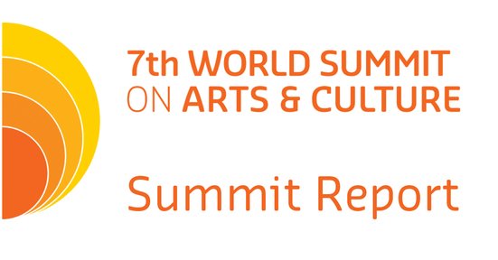Report on the 7th World Summit released