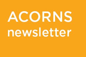Subscribe to ACORNS