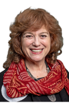 Avril Joffe
