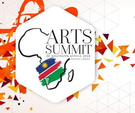 Arts Summit of Southern Africa