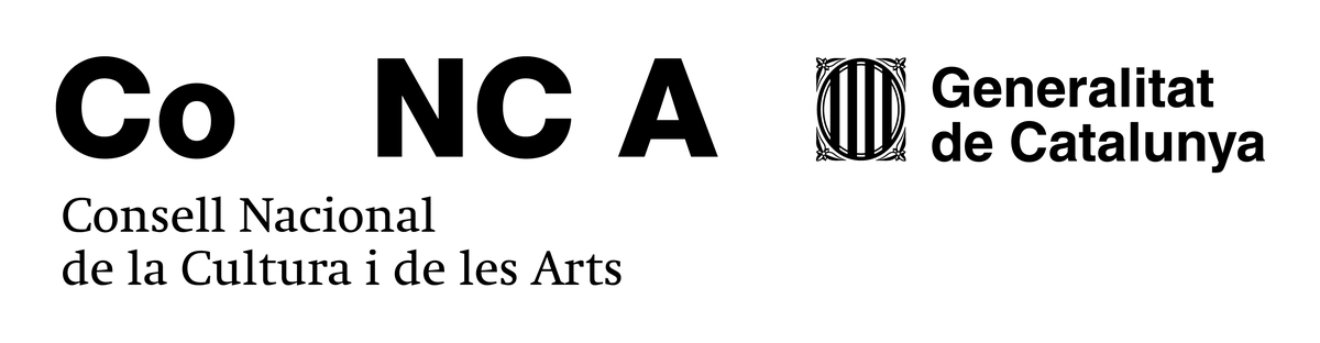 MONDIACULT - image 8
