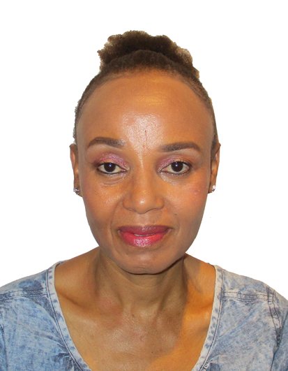 New Board Member: Ms Julie Diphofa, Interim Chief Executive Officer of the National Arts Council of South Africa (NAC)
