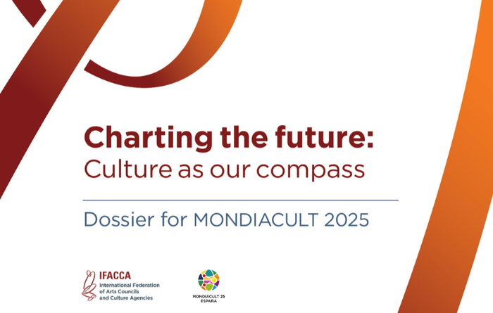 MONDIACULT - image 3