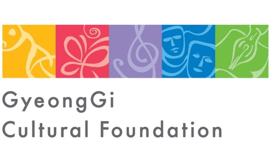 New Affiliate Member: The GyeongGi Cultural Foundation