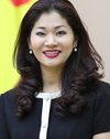 Nguyen Phuong Hoa